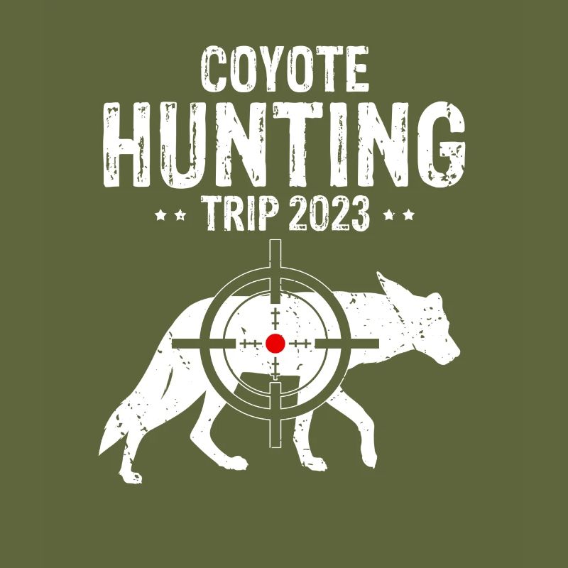 Conception de coyote pour les réacteurs de coyote