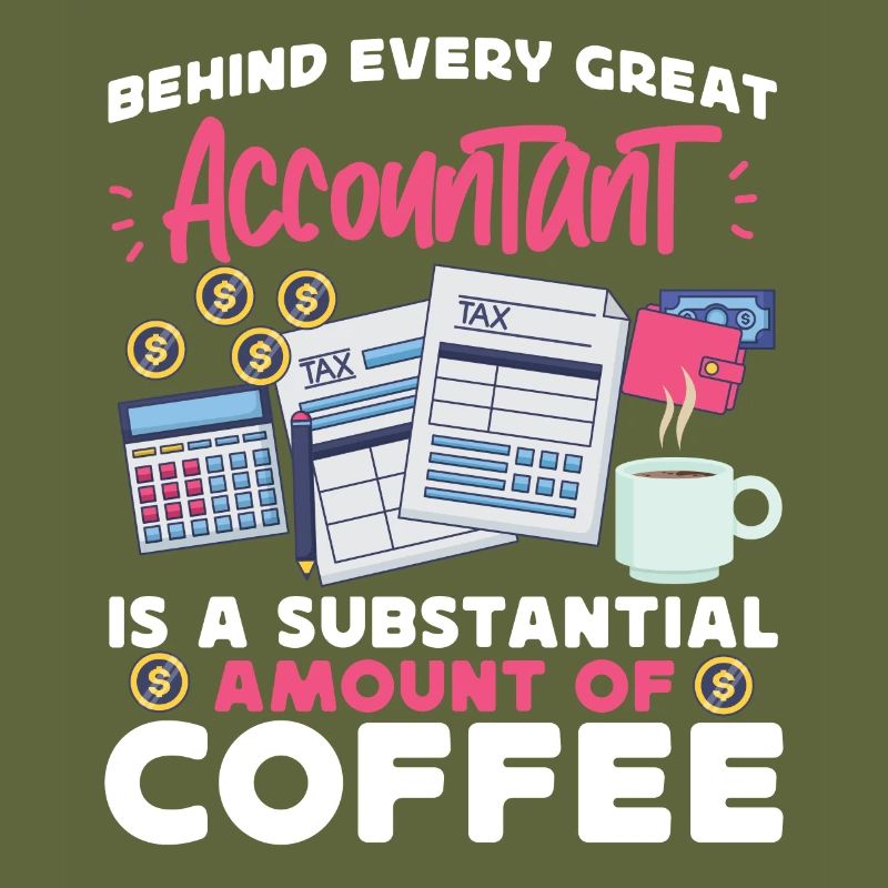 Comptable Comptable Comptable