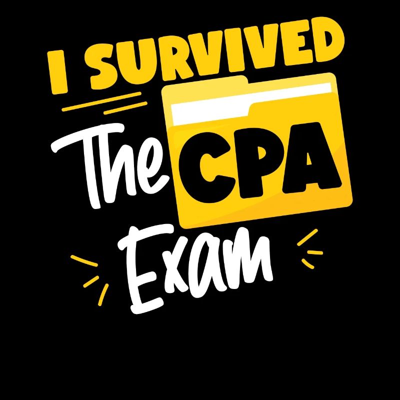 Accountant Bookkeeper Accounting