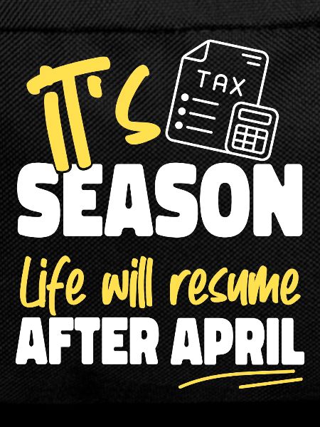 Accountant Bookkeeper Accounting