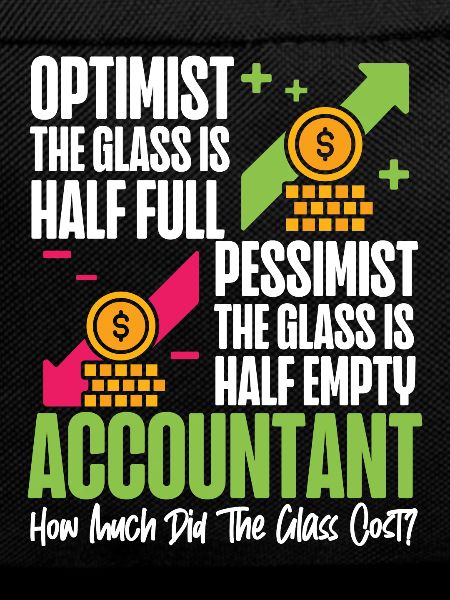 Accountant Bookkeeper Accounting