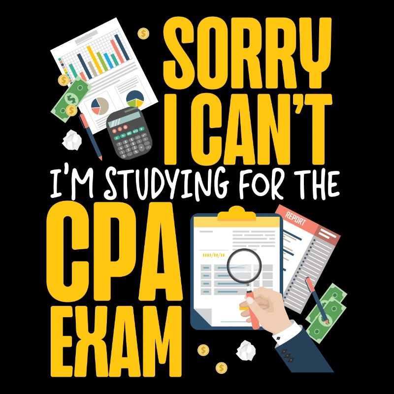 Accountant Bookkeeper Accounting