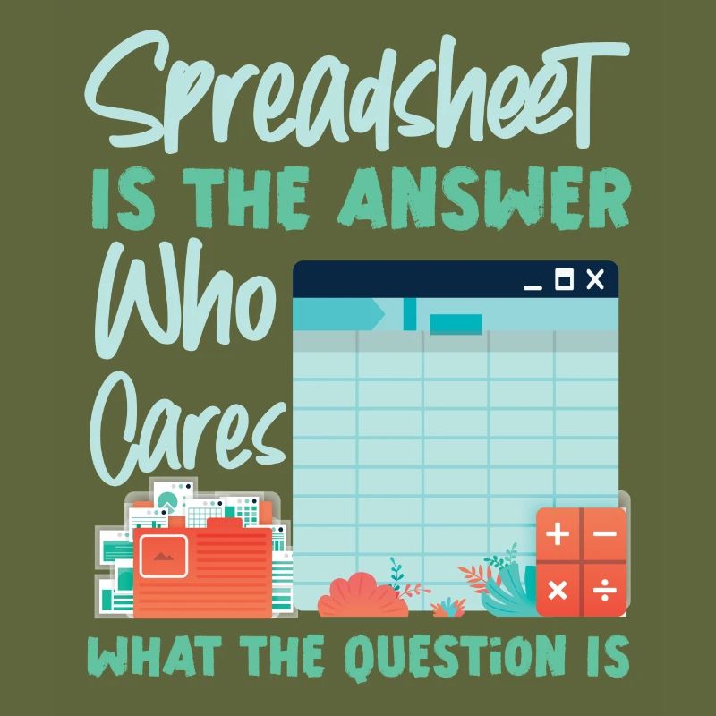 Comptable Comptable Comptable