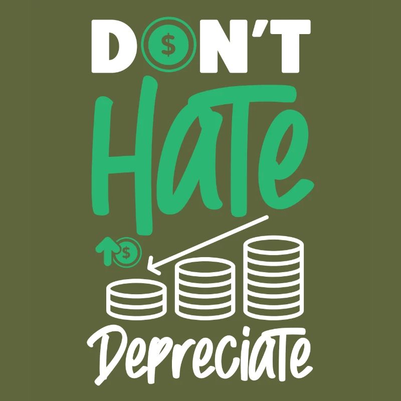 Comptable Comptable Comptable