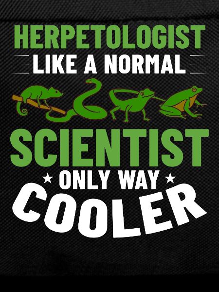 Herpetology Reptiles Herpetologist Lizards