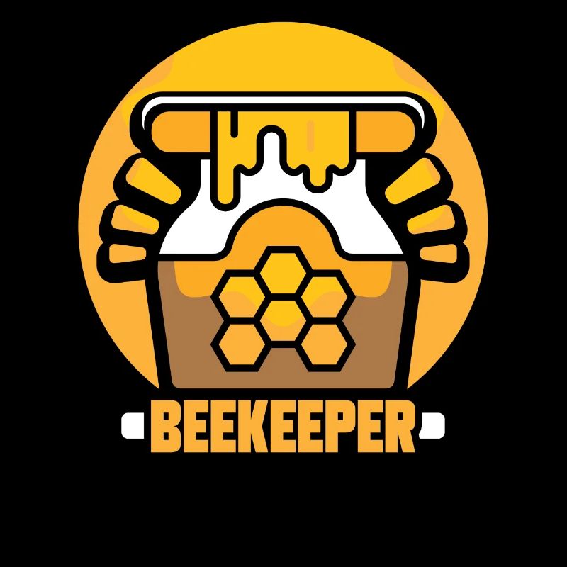 Beekeeping Beekeeping Beekeepers Honey Bee
