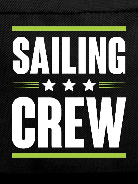 Sailing Crew