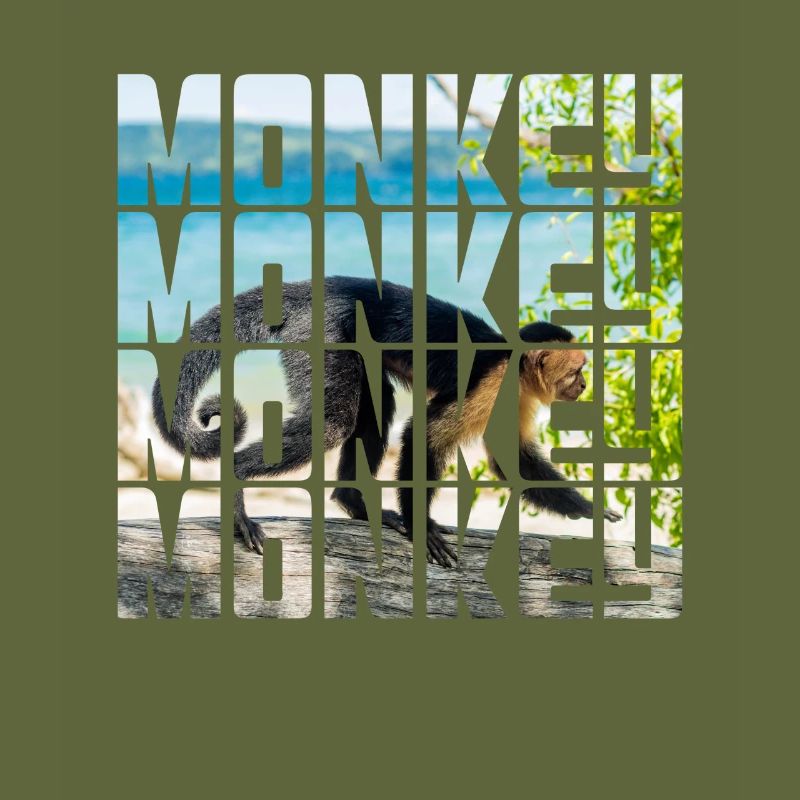 Monkey