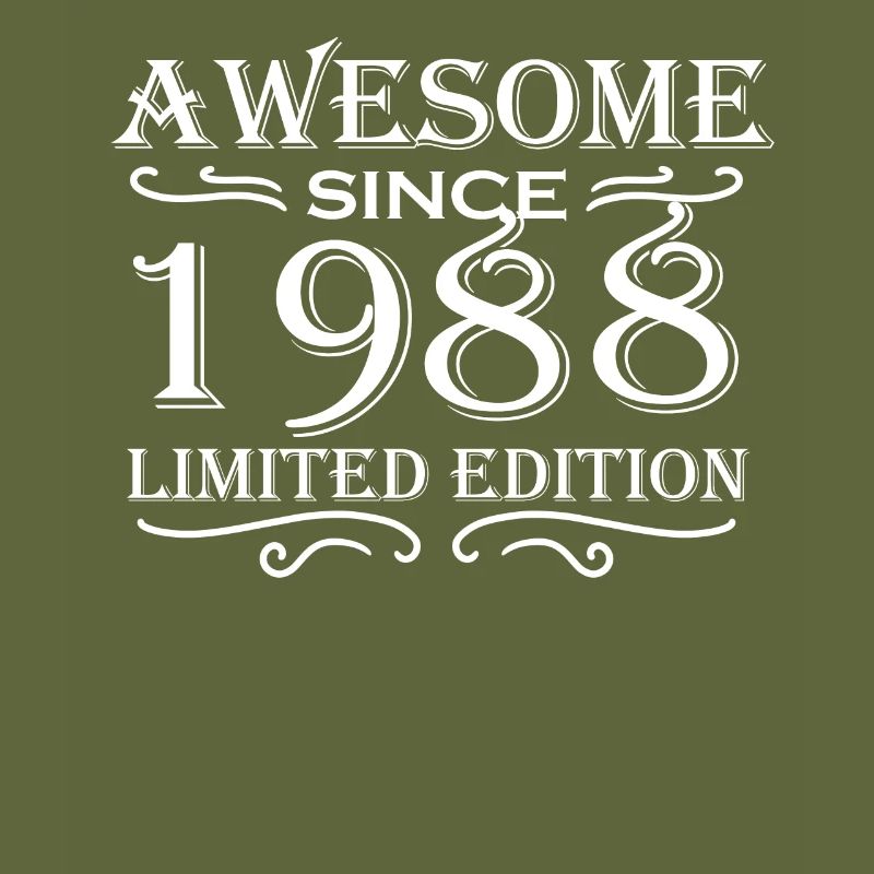 1988