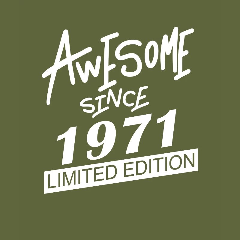 1971