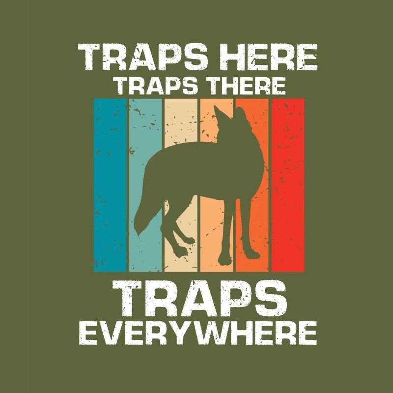 Conception de coyote pour les réacteurs de coyote