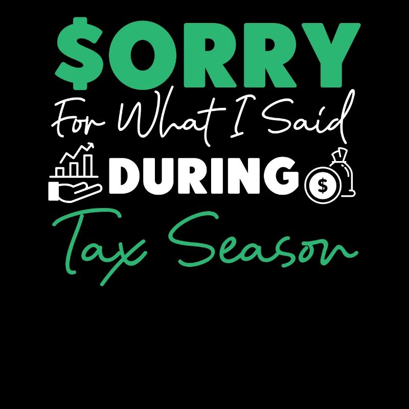 Comptable Comptable Comptable