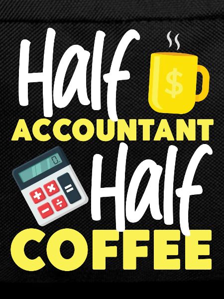 Accountant Bookkeeper Accounting