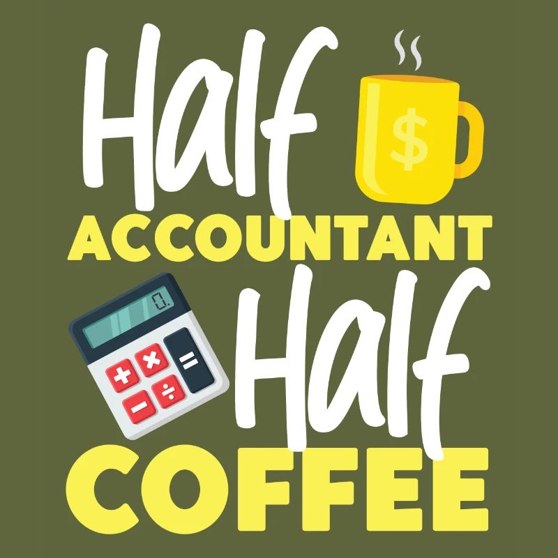 Comptable Comptable Comptable