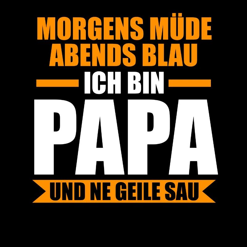 Vater Papi Papa