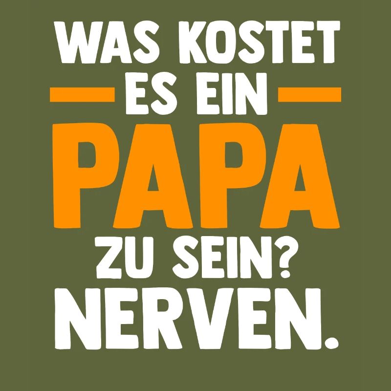 Vater Papi Papa
