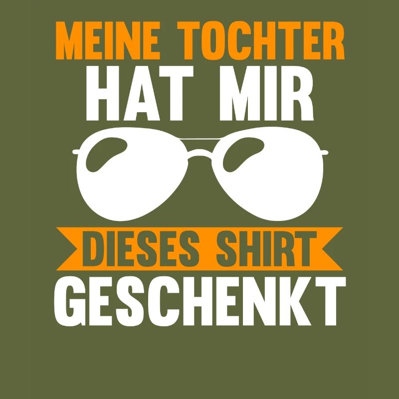 Vater Tochter Papi Papa