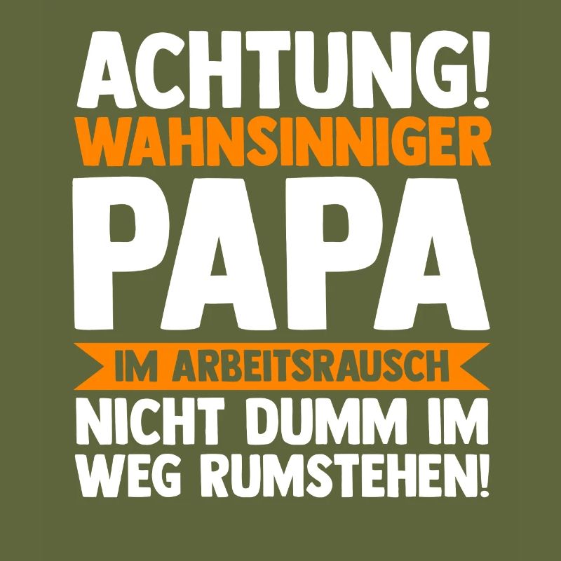 Vater Papi Papa