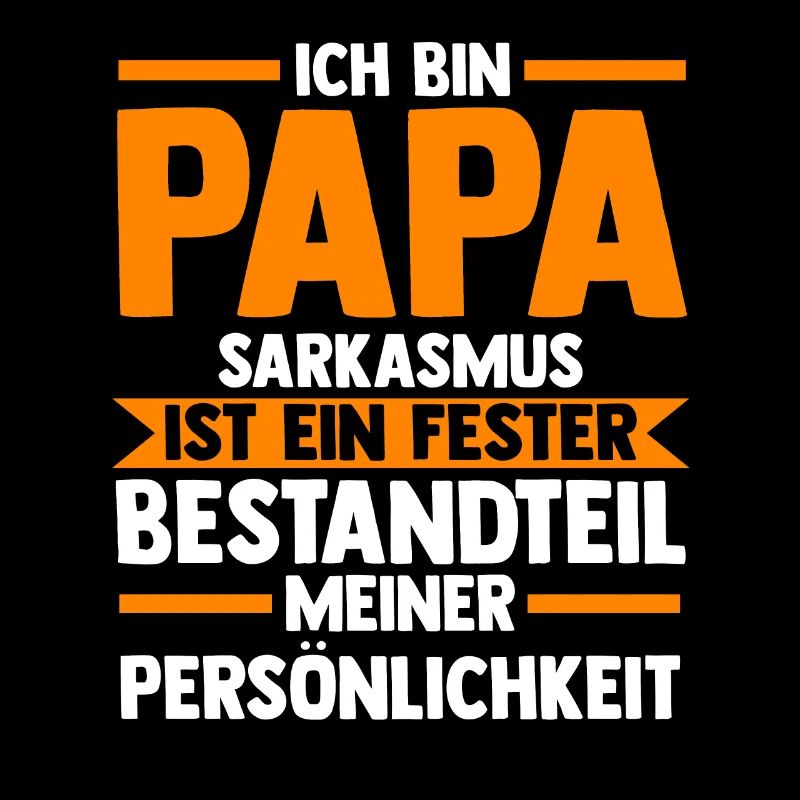 Vater Papi Papa