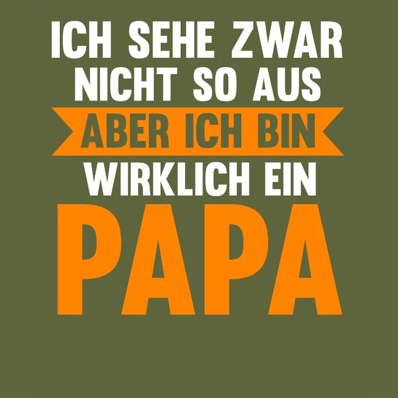 Vater Papi Papa