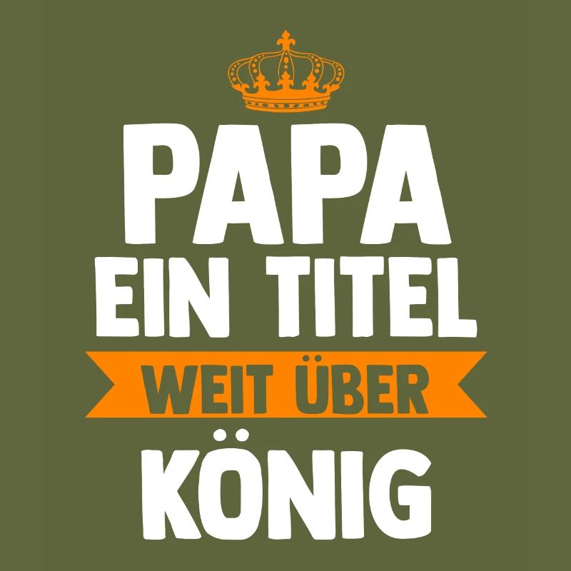 Vater Papi Papa