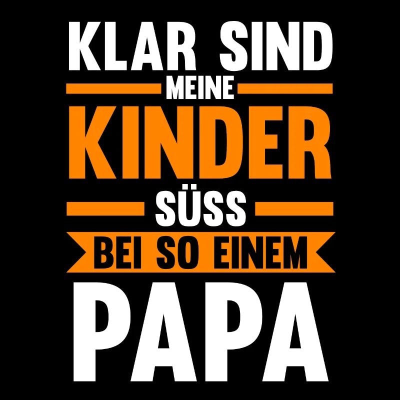 Vater Papi Papa
