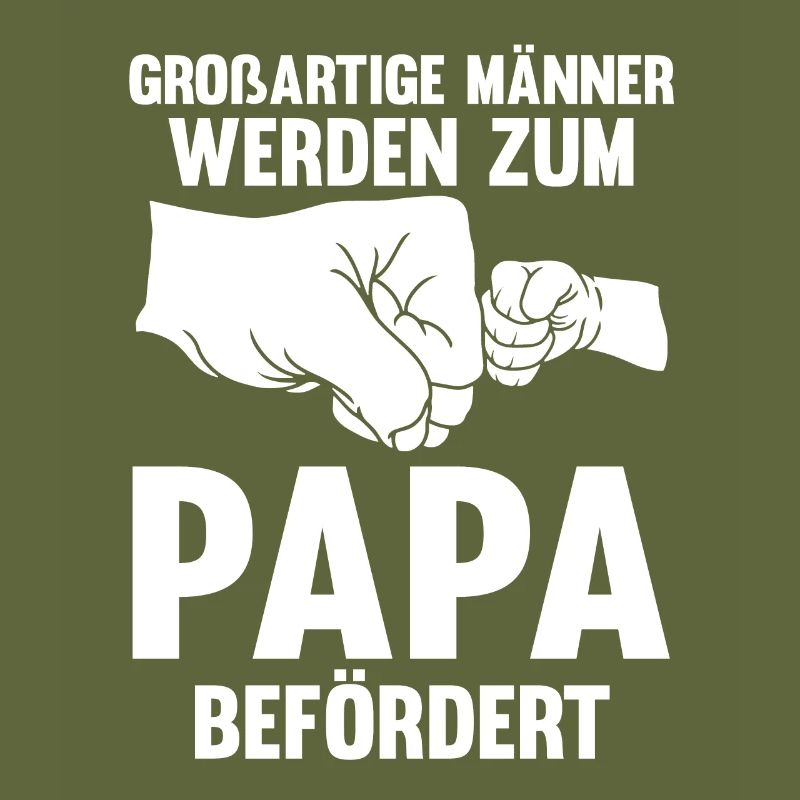 Vater Papi Papa