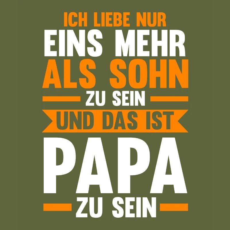 Vater Papi Papa