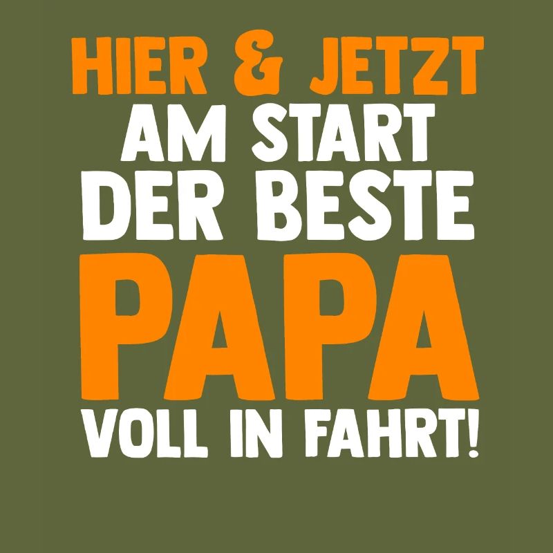 Vater Papi Papa