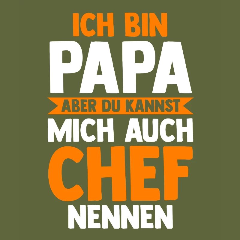 Vater Papi Papa