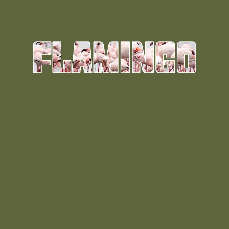 Flamant