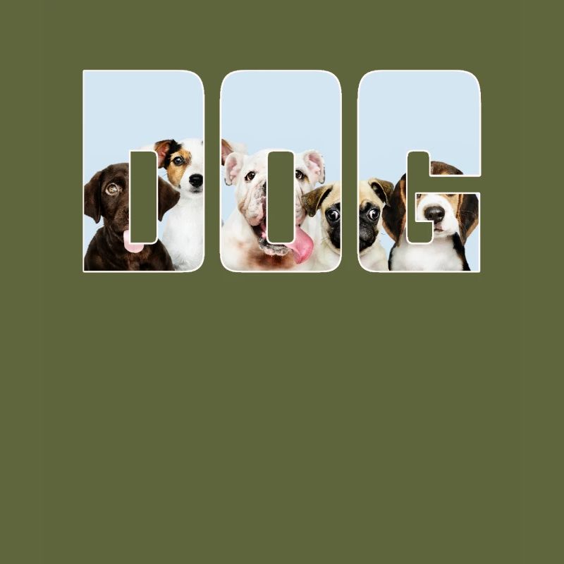 Chien