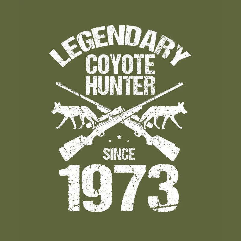 Conception de coyote pour les réacteurs de coyote