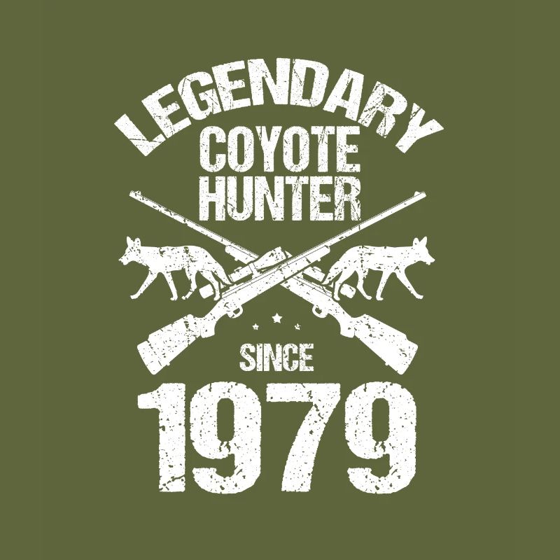 Conception de coyote pour les réacteurs de coyote