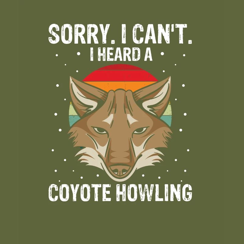 Conception de coyote pour les réacteurs de coyote