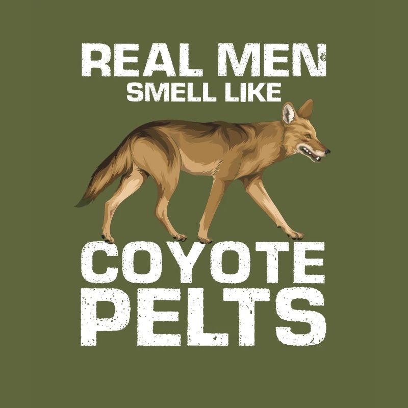 Conception de coyote pour les réacteurs de coyote