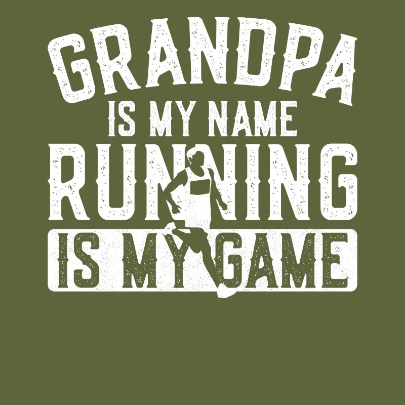 Running Runner Half Marathon
