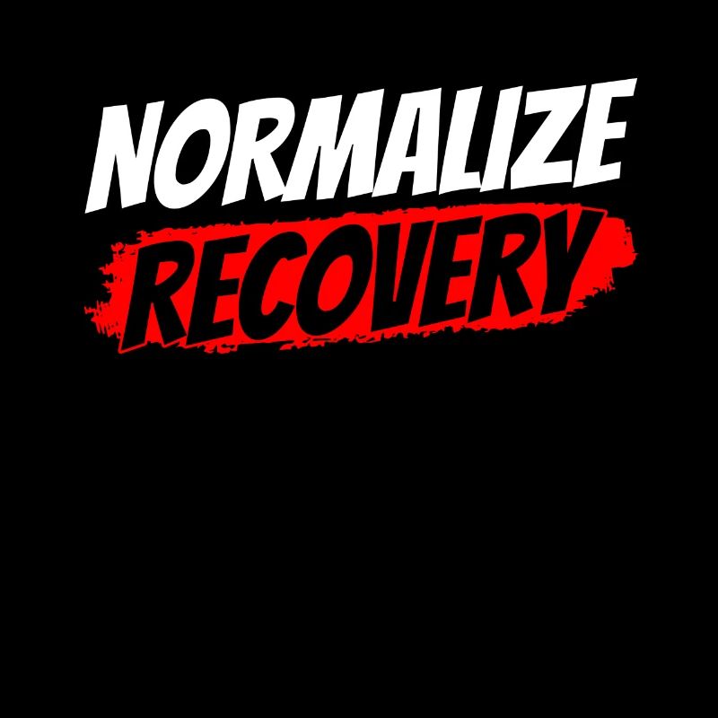 Restore Normalize Recovery Recovery