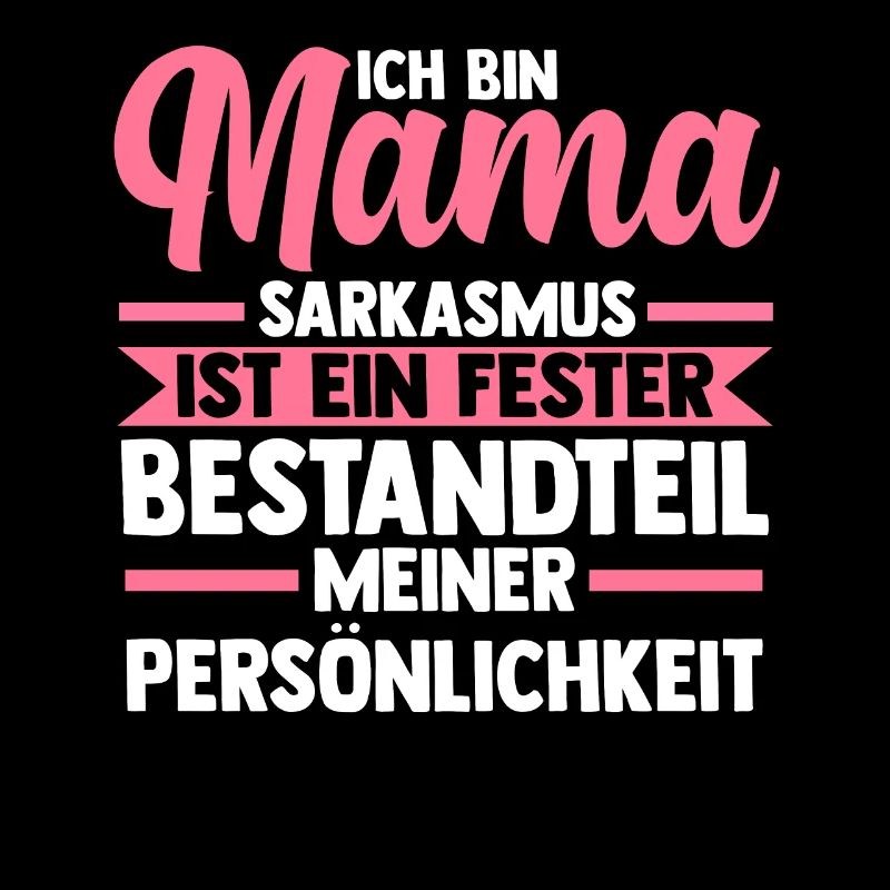Mutter Mama