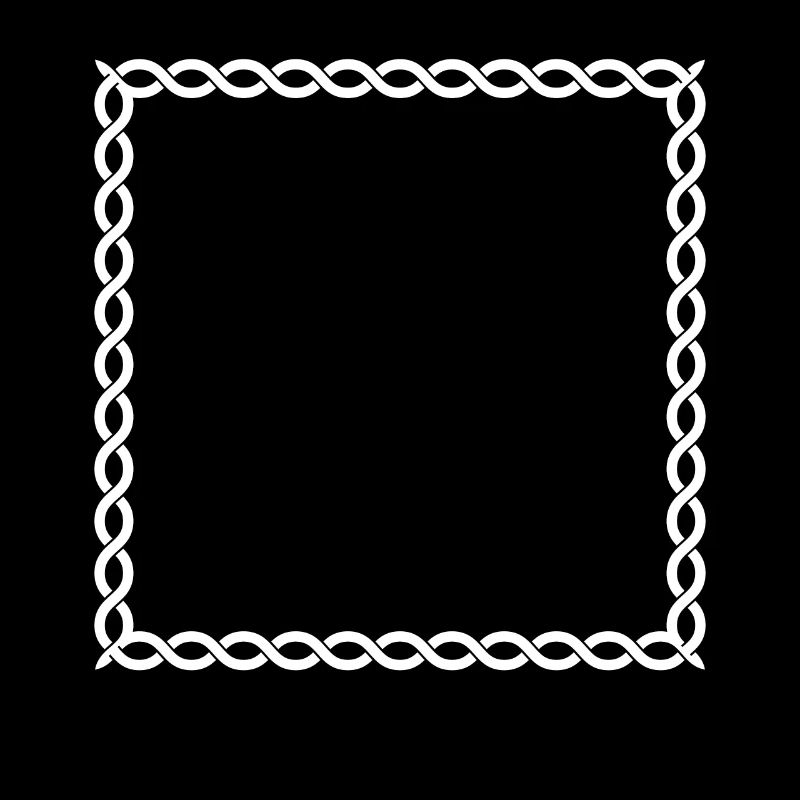 Frame Vikings