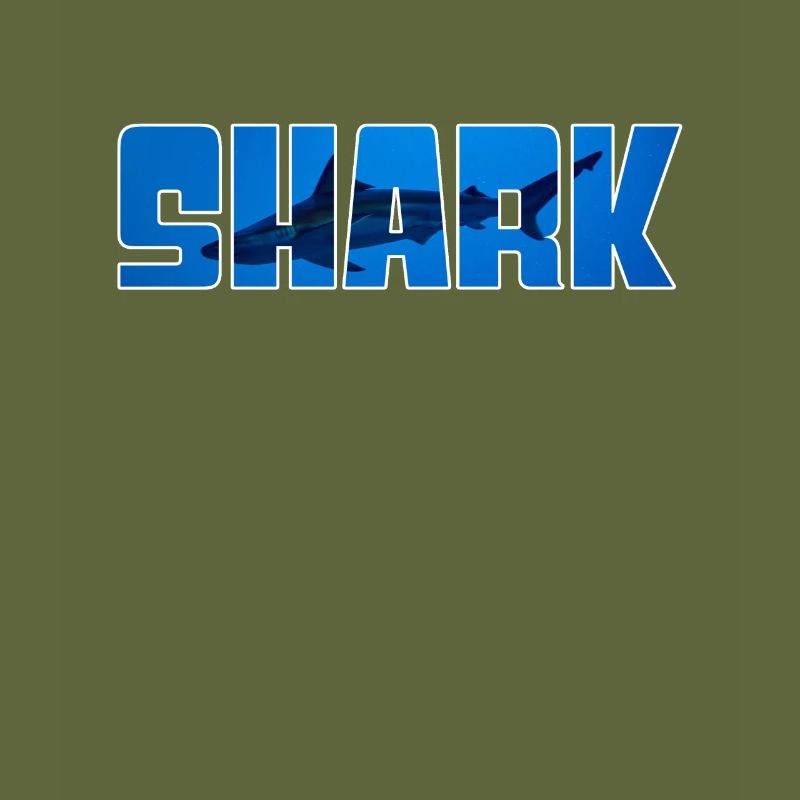 Shark