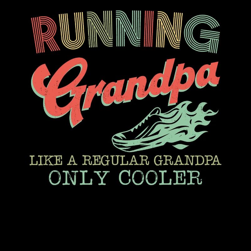 Running Runner Half Marathon