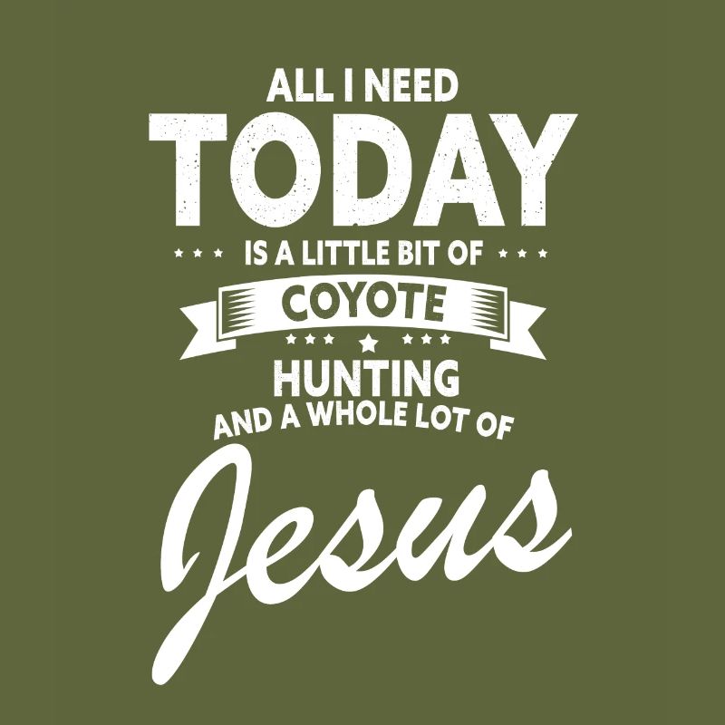 Conception de coyote pour les réacteurs de coyote