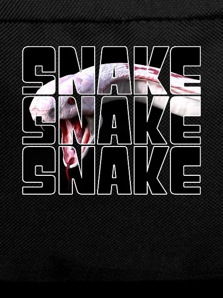 Serpent