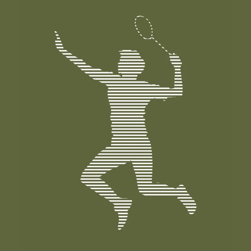 Badminton