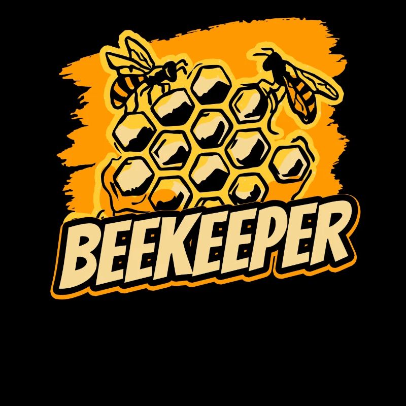 Beekeeping Beekeeping Beekeepers Honey Bee