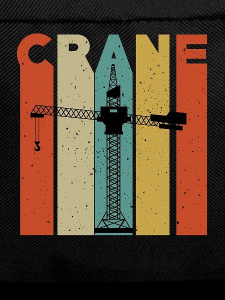 Grue