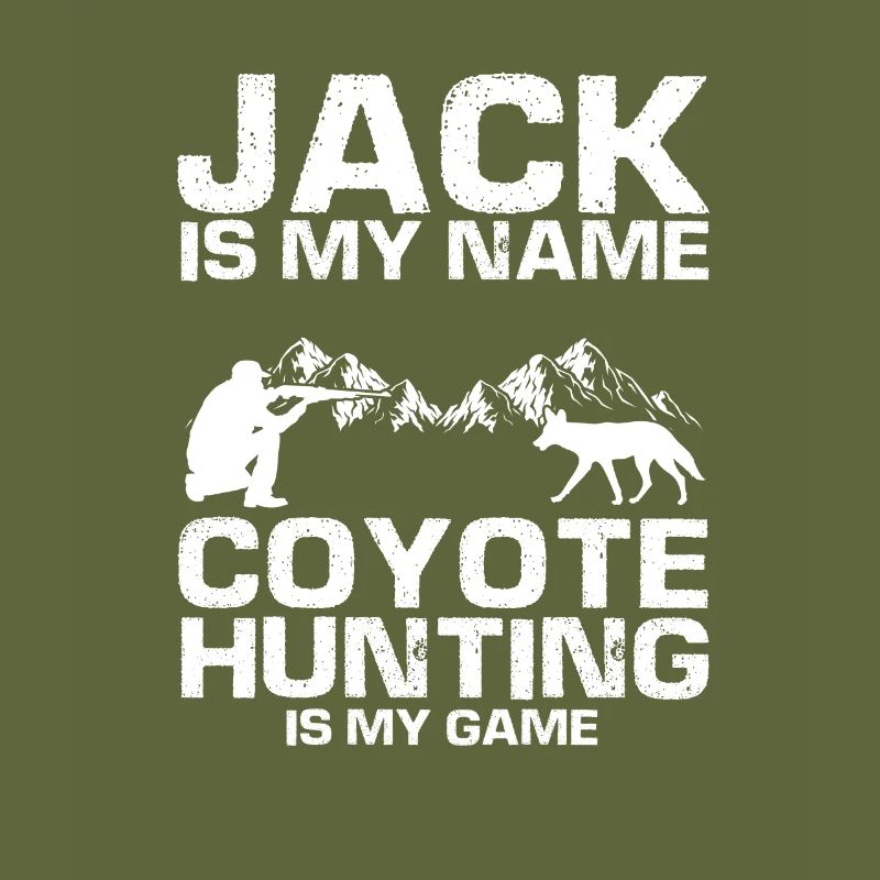 Conception de coyote pour les réacteurs de coyote