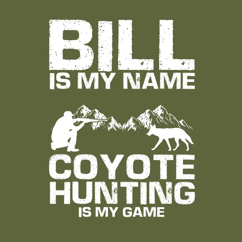 Conception de coyote pour les réacteurs de coyote