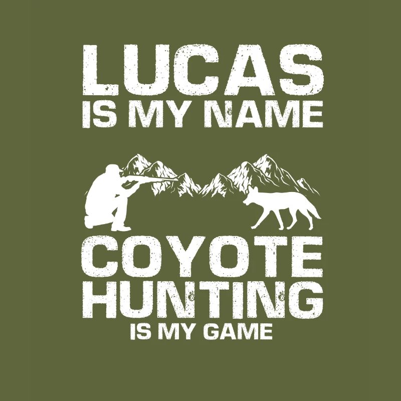 Conception de coyote pour les réacteurs de coyote